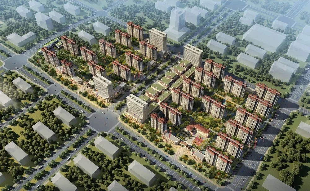 �����³Ƕ������؝h��Է�Ŀȫ�^�̹�����ԃ����(w��)